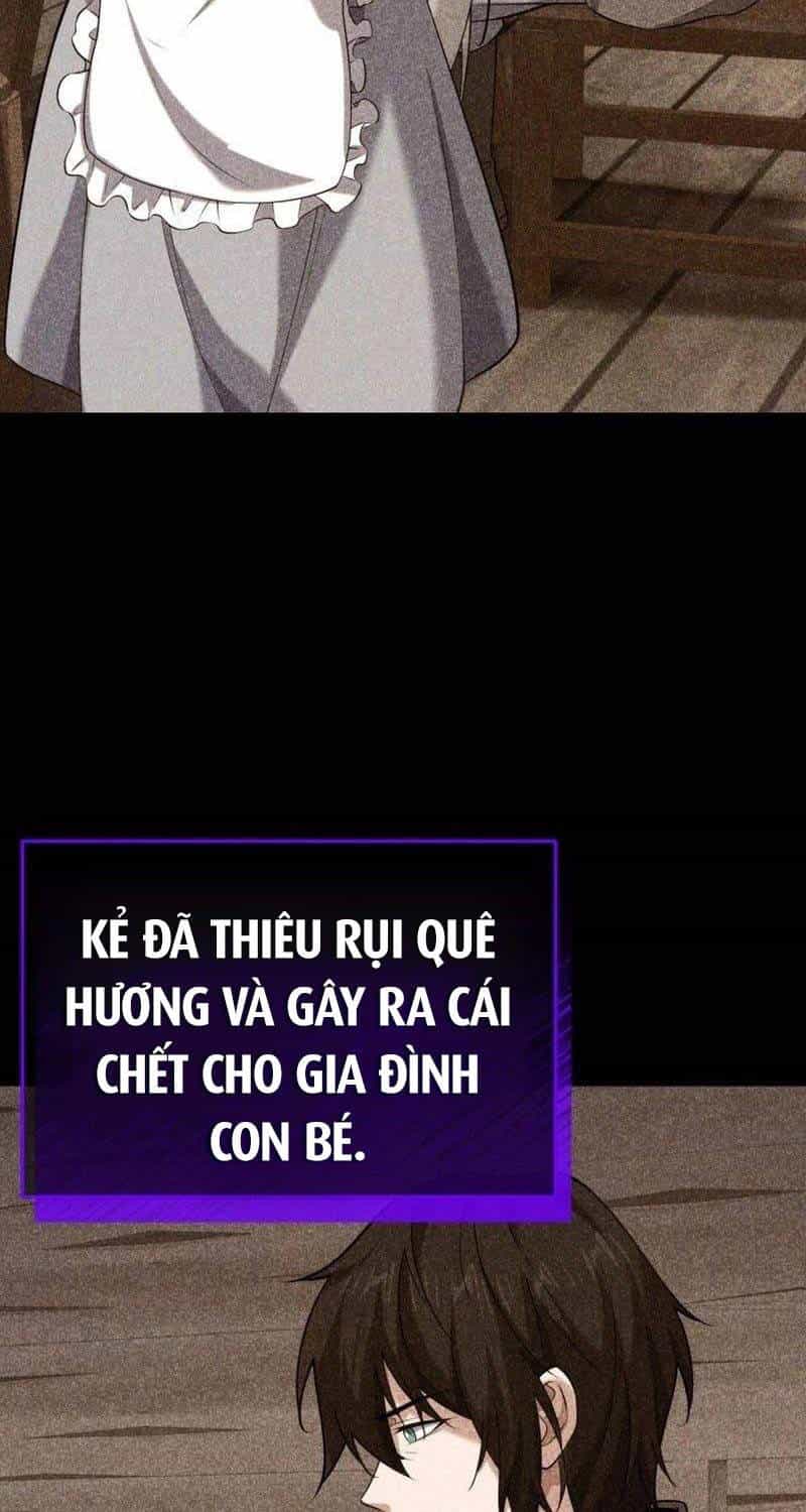 Kiếm Thánh Trọng Sinh - Chương 28 - ảnh 59