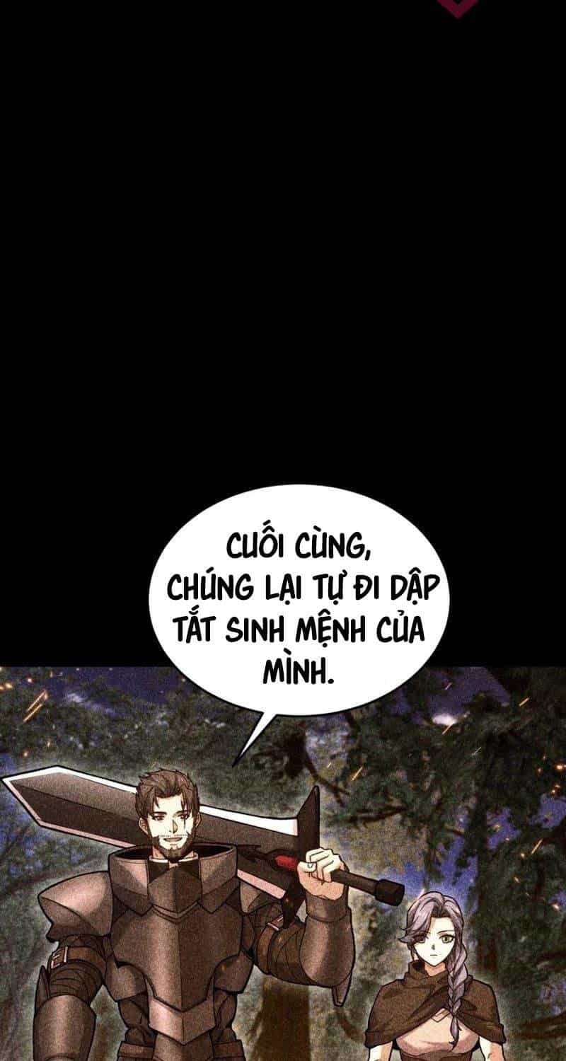 Kiếm Thánh Trọng Sinh - Chương 28 - ảnh 7