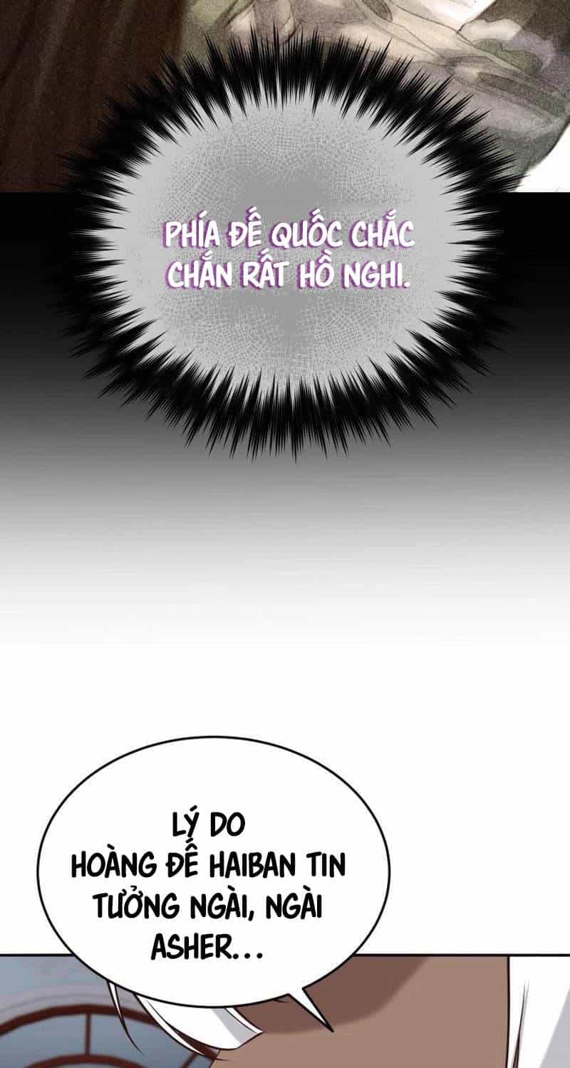 Kiếm Thánh Trọng Sinh - Chương 28 - ảnh 71