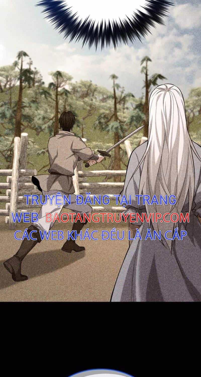 Kiếm Thánh Trọng Sinh - Chương 28 - ảnh 75