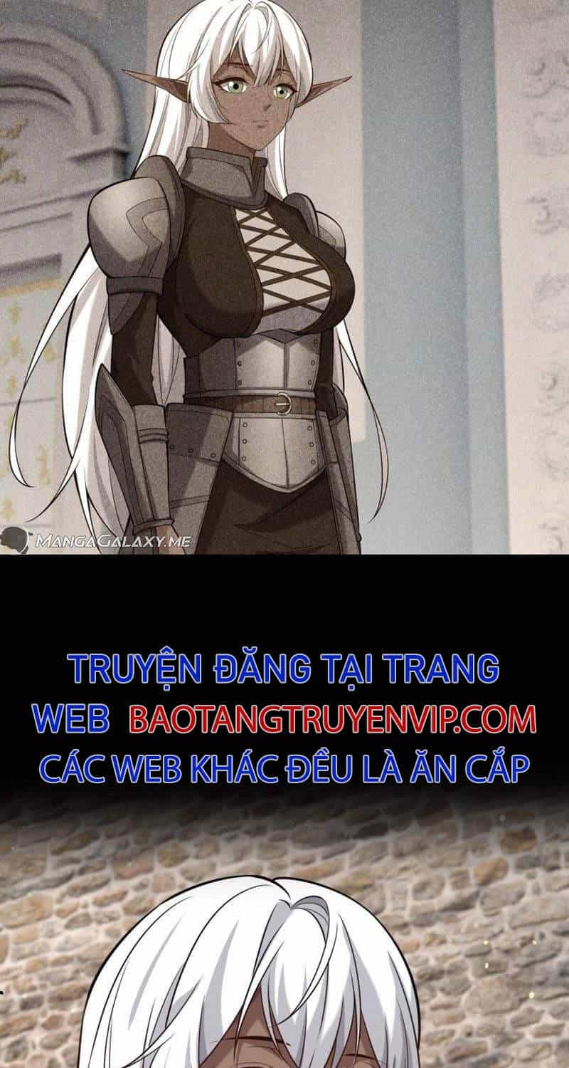 Kiếm Thánh Trọng Sinh - Chương 28 - ảnh 83