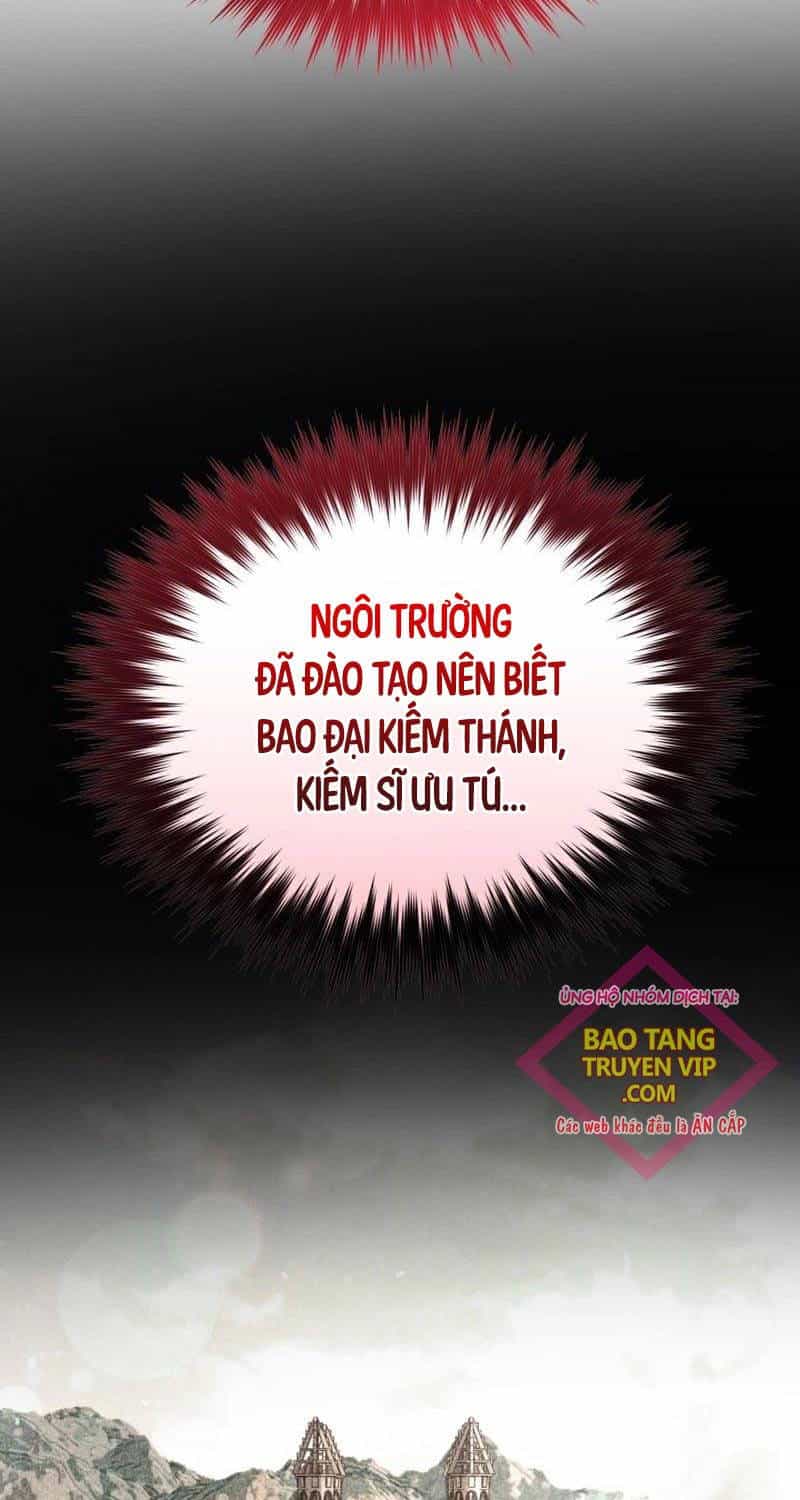 Kiếm Thánh Trọng Sinh - Chương 29 - ảnh 11