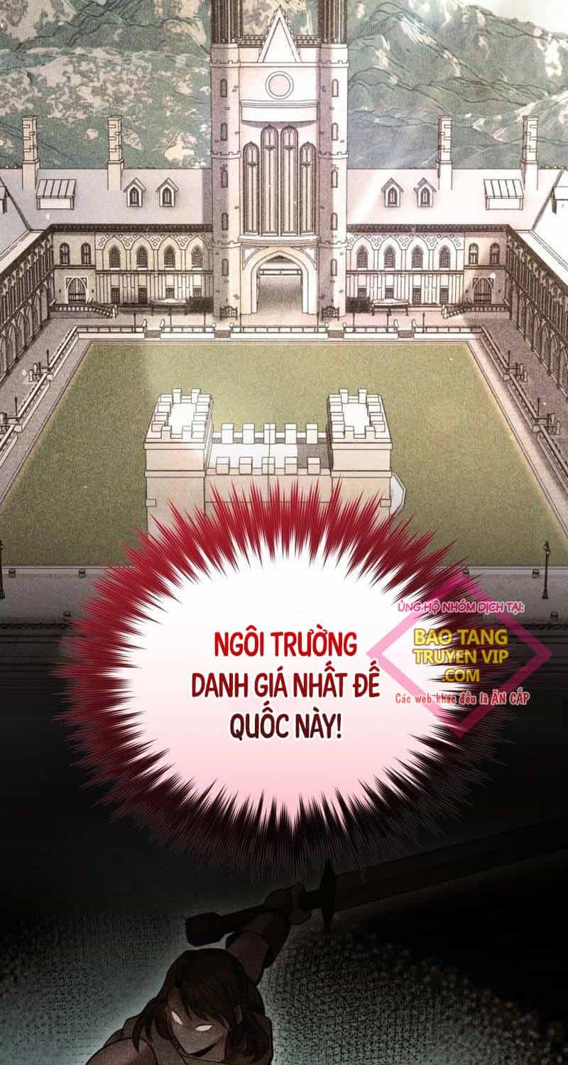 Kiếm Thánh Trọng Sinh - Chương 29 - ảnh 12