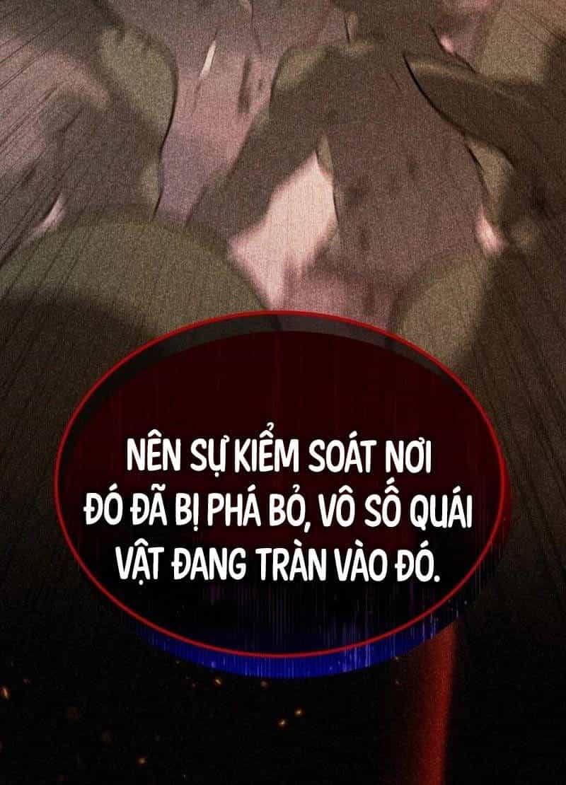 Kiếm Thánh Trọng Sinh - Chương 29 - ảnh 56