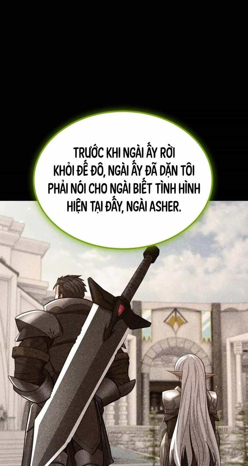 Kiếm Thánh Trọng Sinh - Chương 29 - ảnh 63