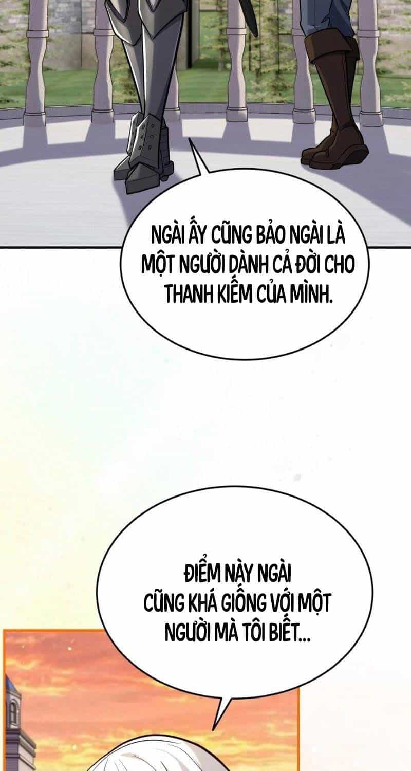 Kiếm Thánh Trọng Sinh - Chương 29 - ảnh 80