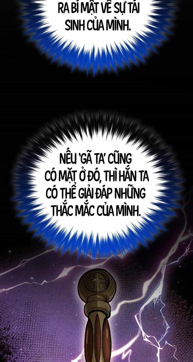 Kiếm Thánh Trọng Sinh - Chương 29 - ảnh 87