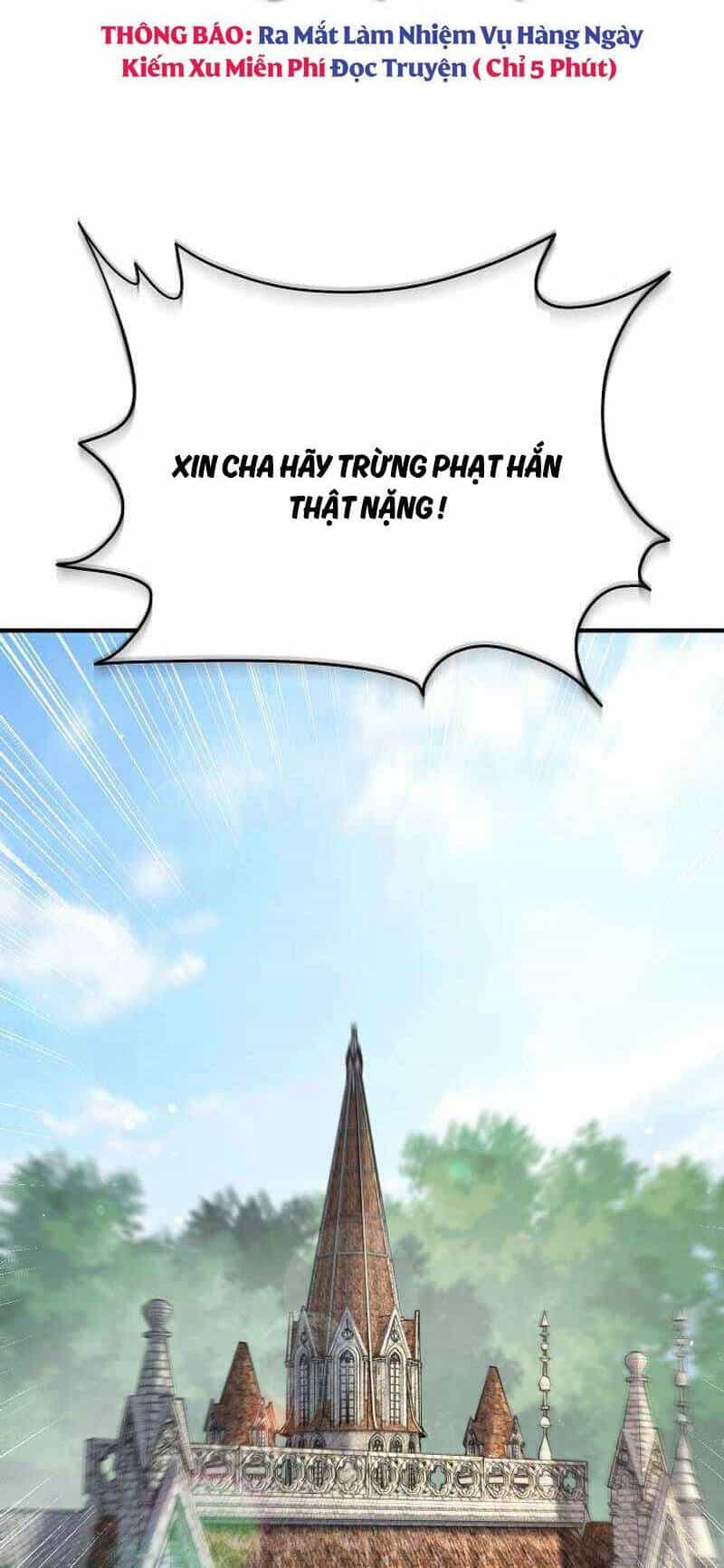 Kiếm Thánh Trọng Sinh - Chương 3 - ảnh 2