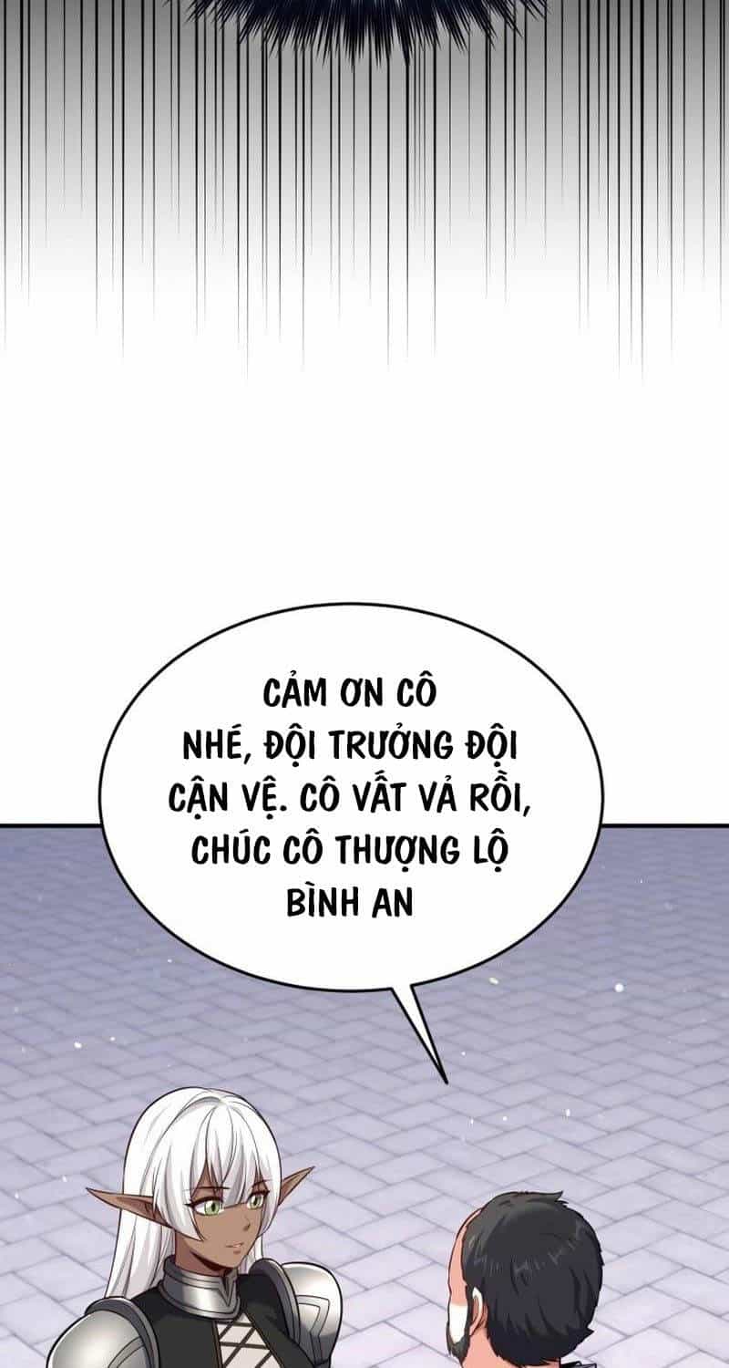 Kiếm Thánh Trọng Sinh - Chương 30 - ảnh 27
