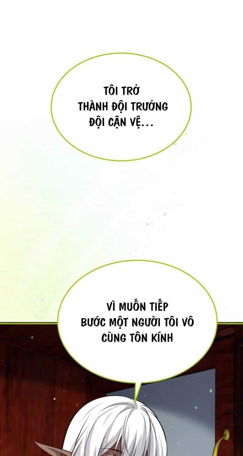 Kiếm Thánh Trọng Sinh - Chương 30 - ảnh 50