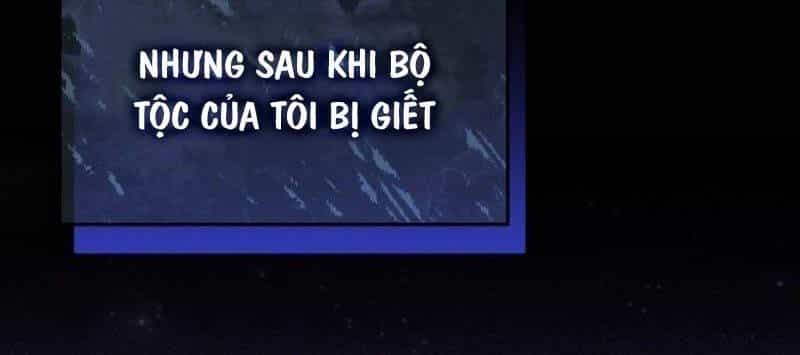 Kiếm Thánh Trọng Sinh - Chương 30 - ảnh 57