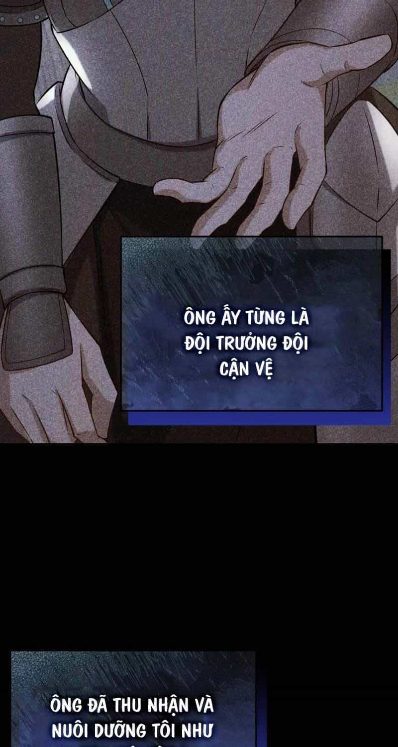 Kiếm Thánh Trọng Sinh - Chương 30 - ảnh 60