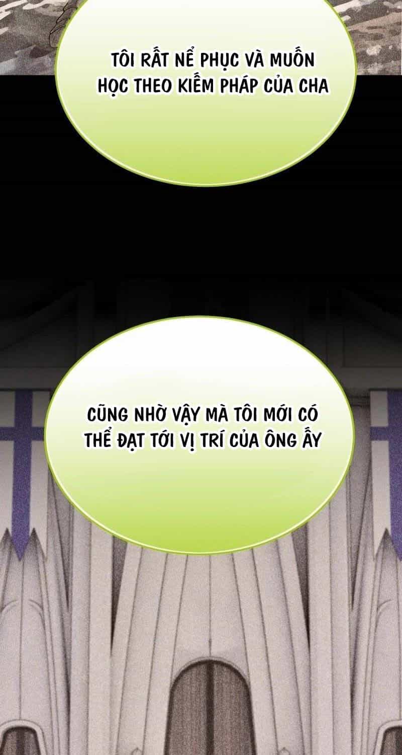 Kiếm Thánh Trọng Sinh - Chương 30 - ảnh 75