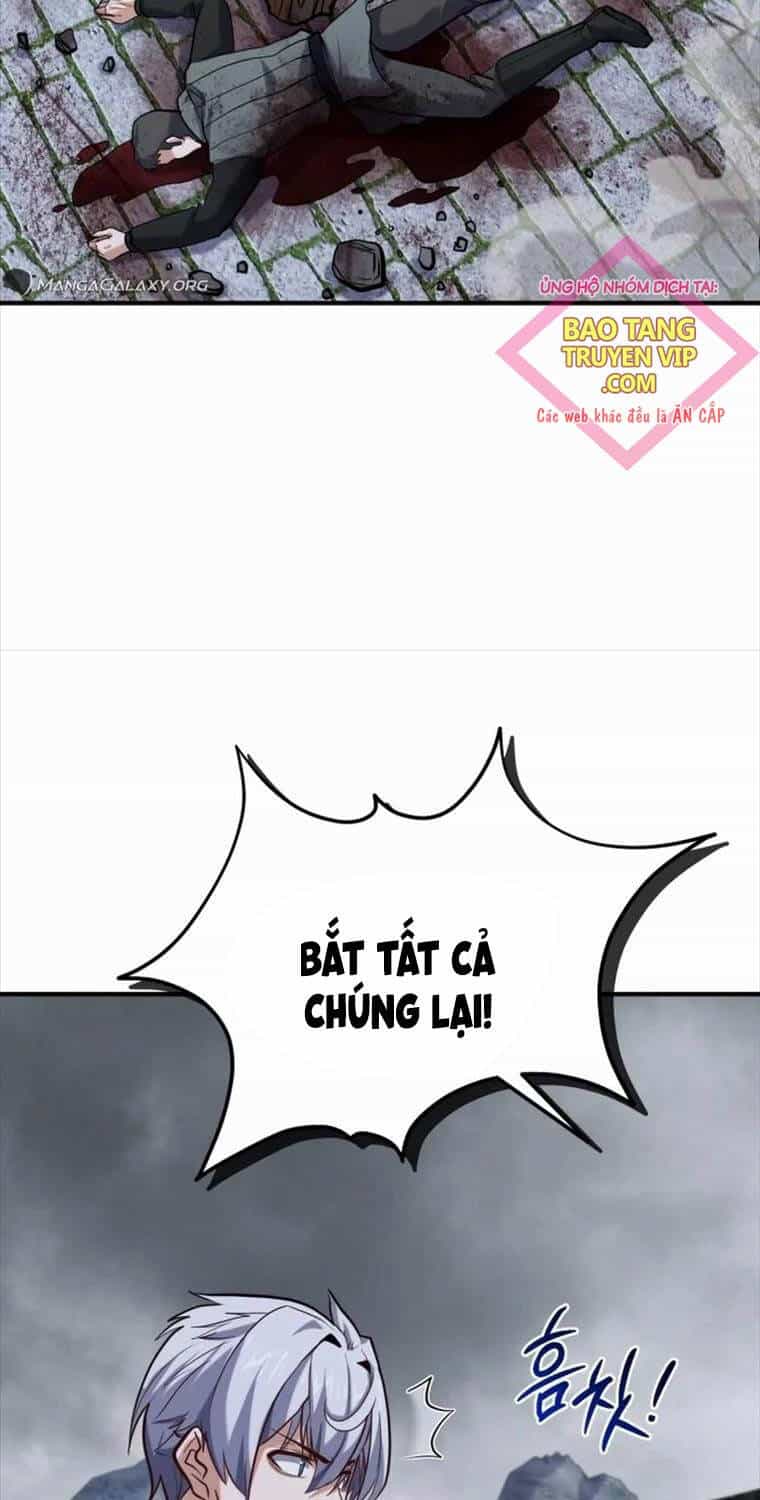 Kiếm Thánh Trọng Sinh - Chương 31 - ảnh 4
