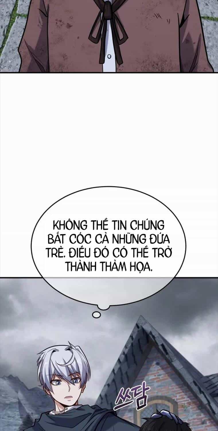 Kiếm Thánh Trọng Sinh - Chương 31 - ảnh 40
