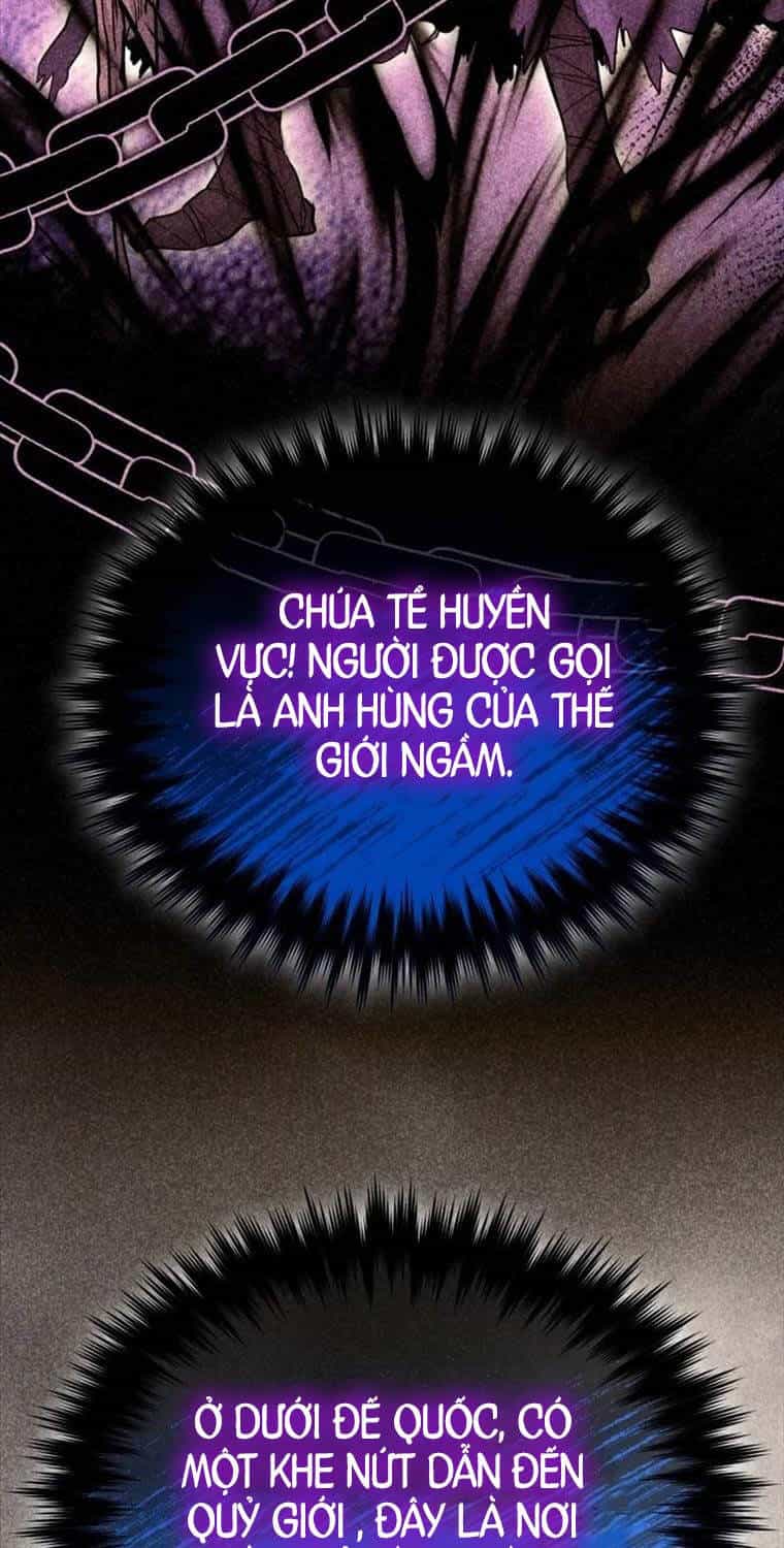Kiếm Thánh Trọng Sinh - Chương 31 - ảnh 55
