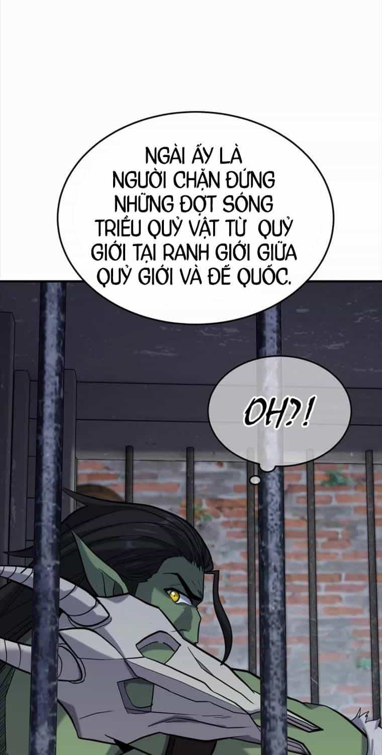 Kiếm Thánh Trọng Sinh - Chương 31 - ảnh 65