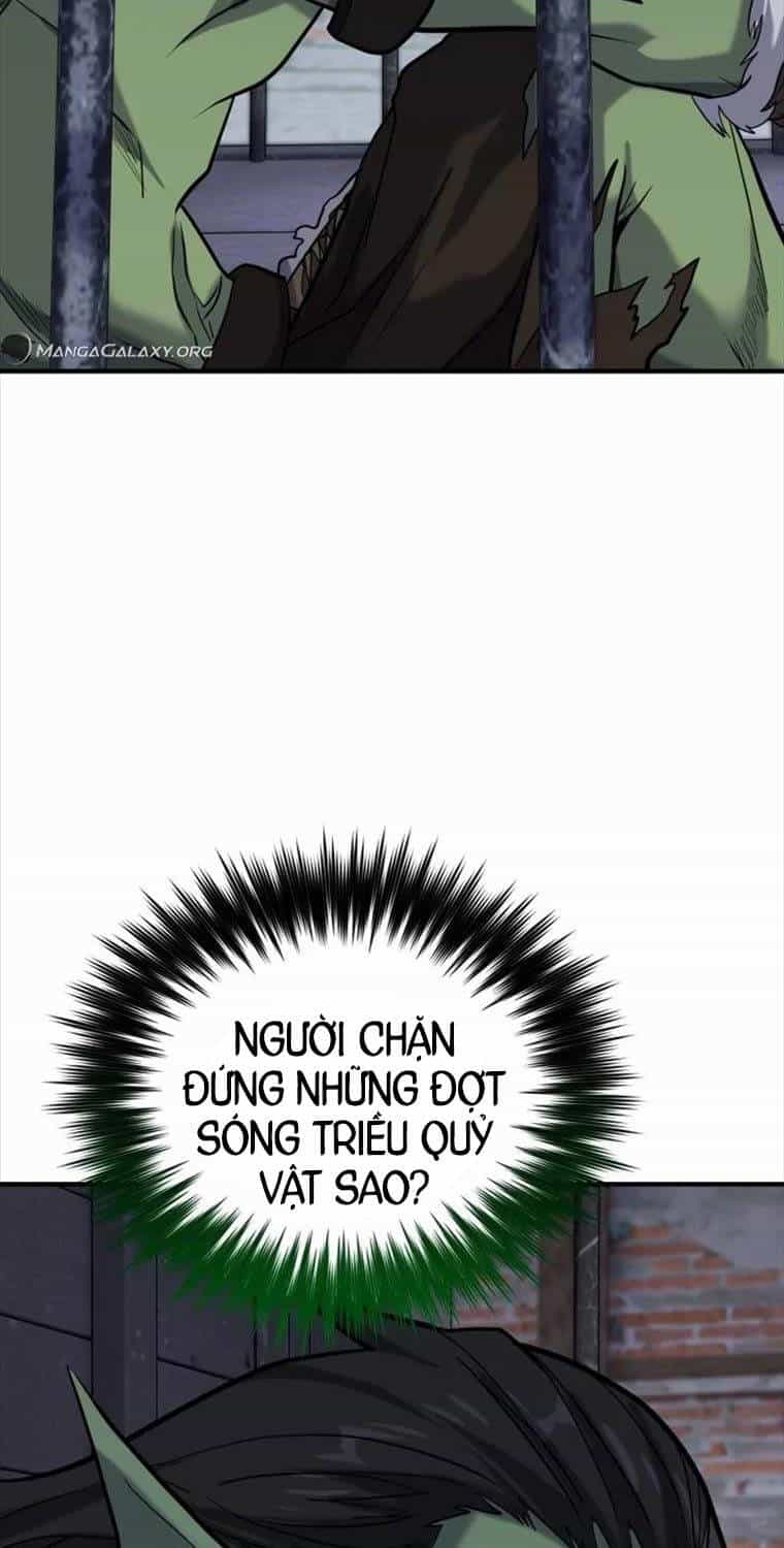 Kiếm Thánh Trọng Sinh - Chương 31 - ảnh 66