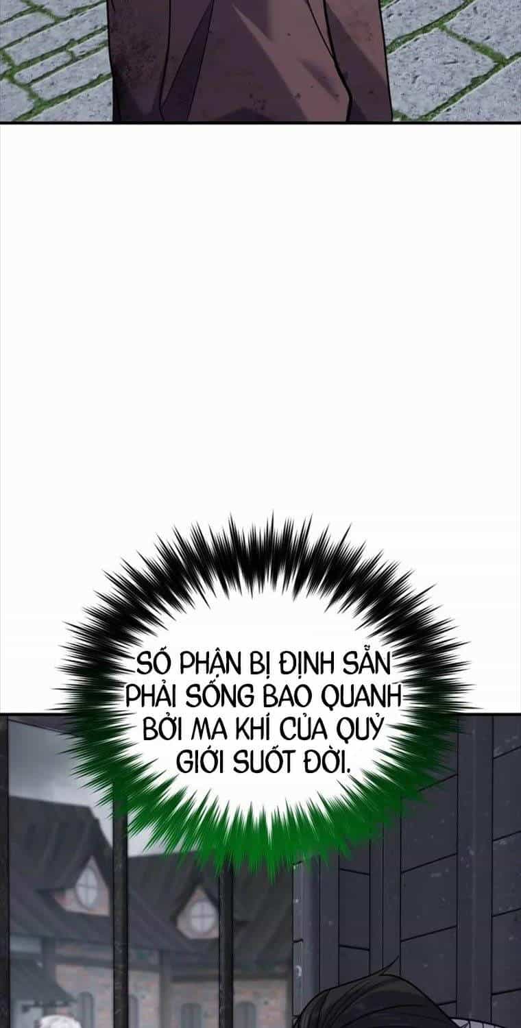 Kiếm Thánh Trọng Sinh - Chương 31 - ảnh 69