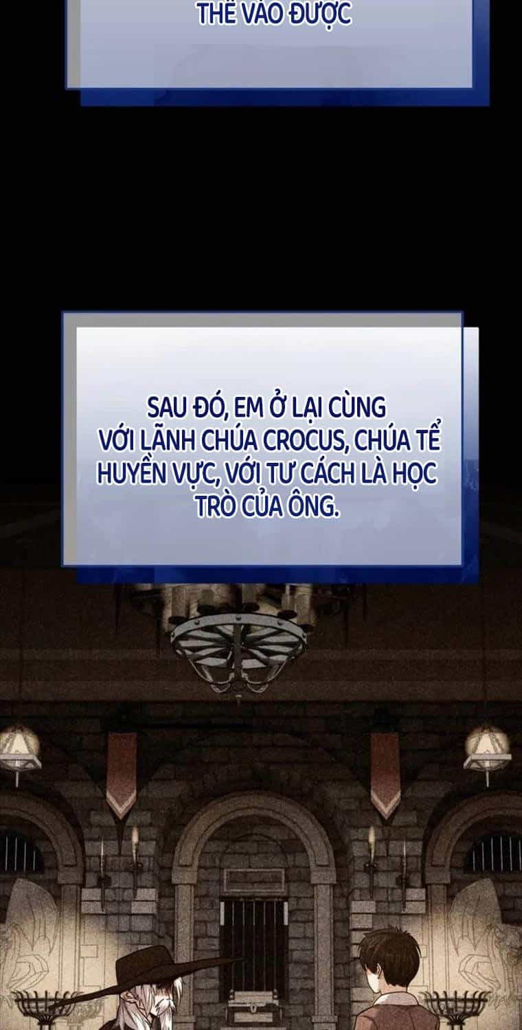 Kiếm Thánh Trọng Sinh - Chương 31 - ảnh 84