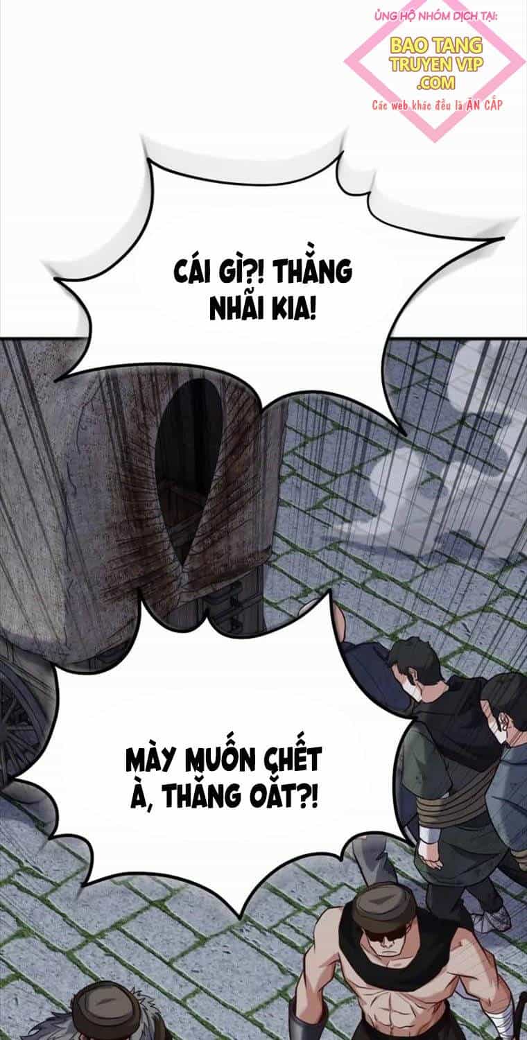 Kiếm Thánh Trọng Sinh - Chương 31 - ảnh 9