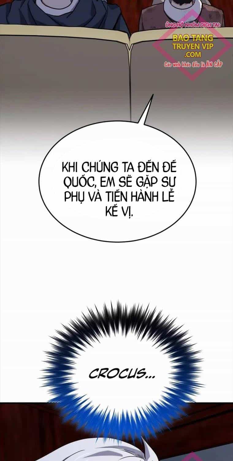 Kiếm Thánh Trọng Sinh - Chương 31 - ảnh 92