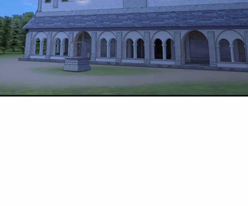 Kiếm Thánh Trọng Sinh - Chương 32 - ảnh 13