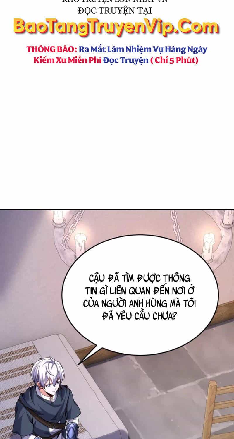 Kiếm Thánh Trọng Sinh - Chương 32 - ảnh 24