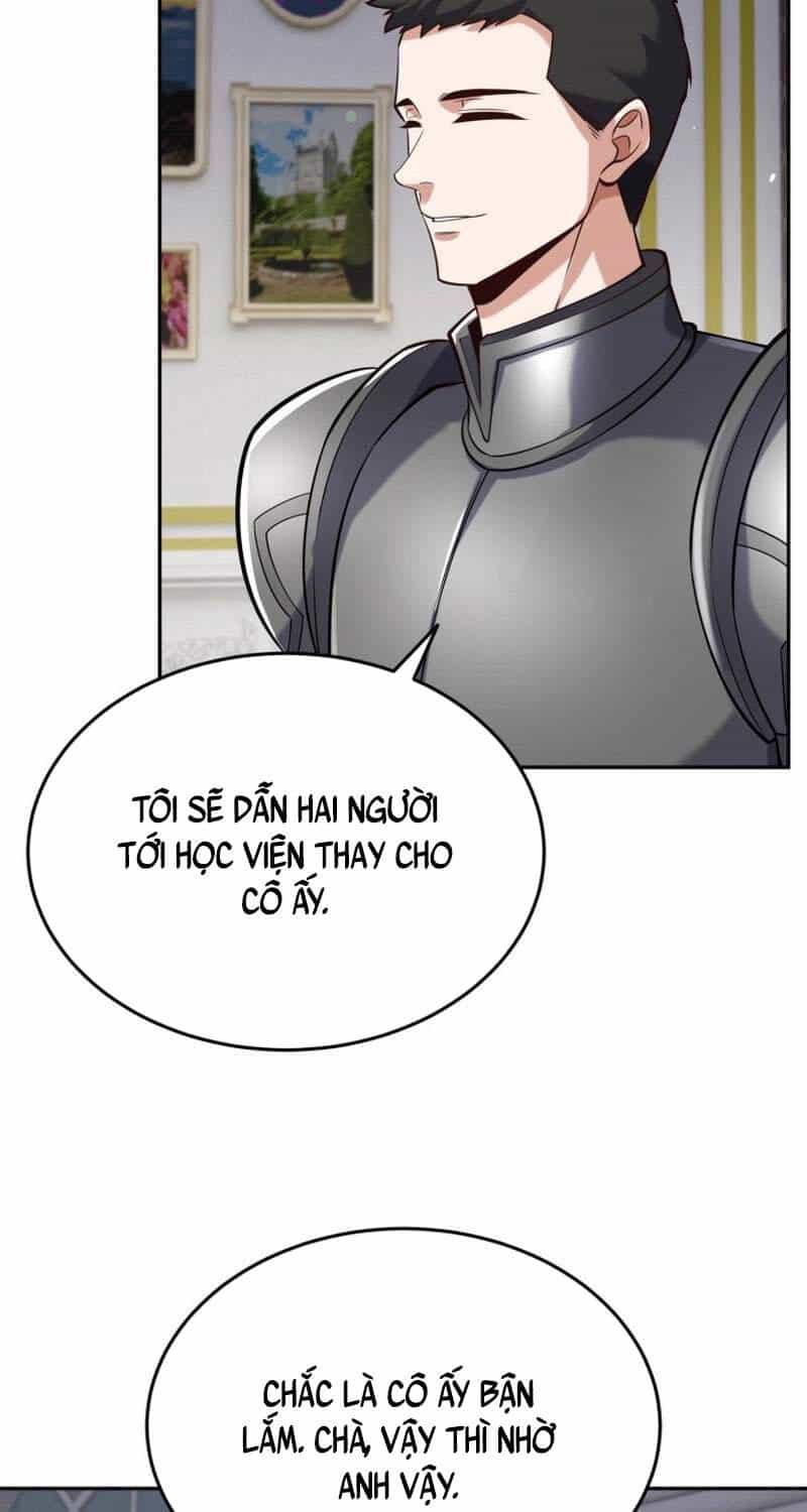 Kiếm Thánh Trọng Sinh - Chương 32 - ảnh 45