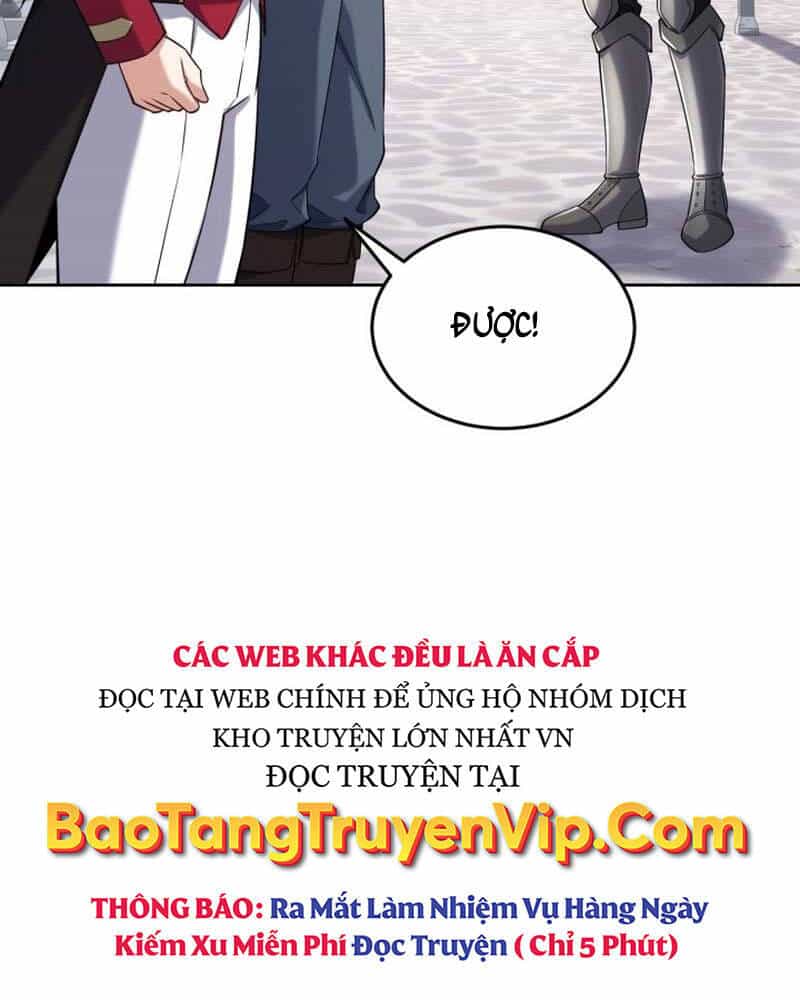 Kiếm Thánh Trọng Sinh - Chương 32 - ảnh 74