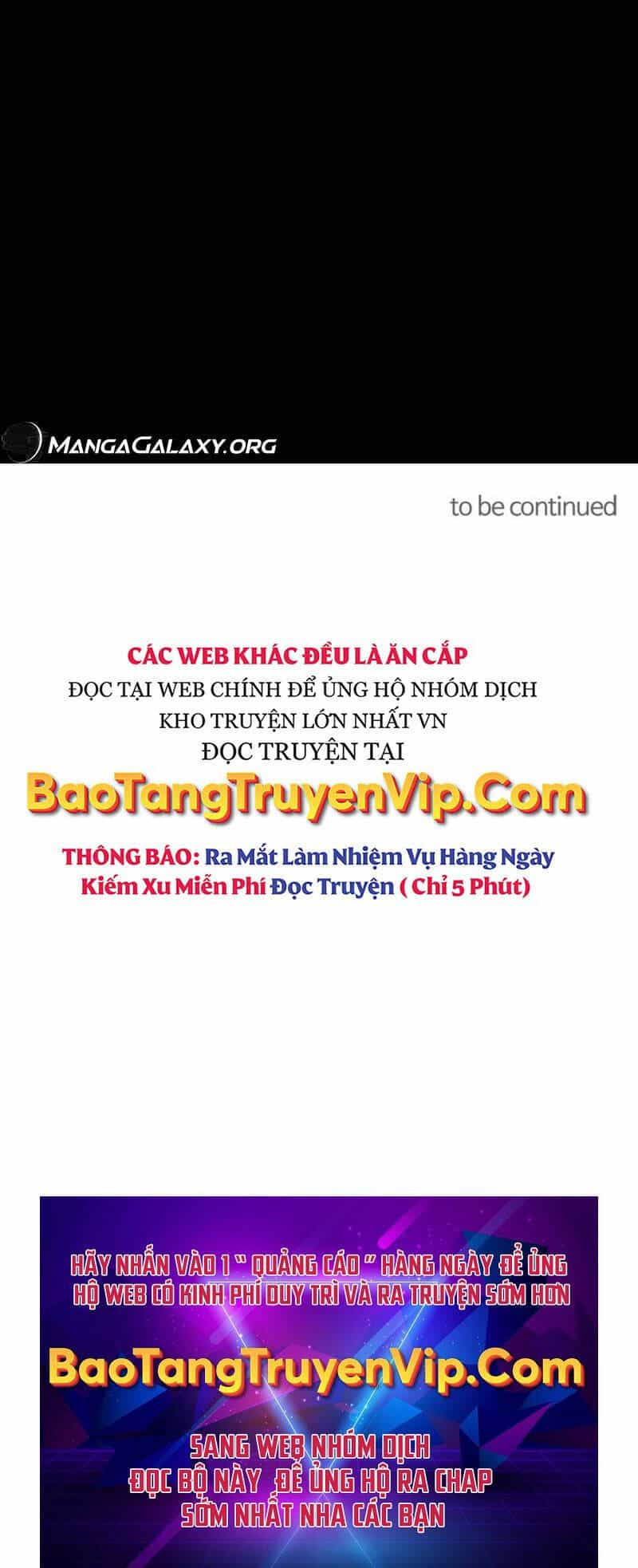 Kiếm Thánh Trọng Sinh - Chương 32 - ảnh 96
