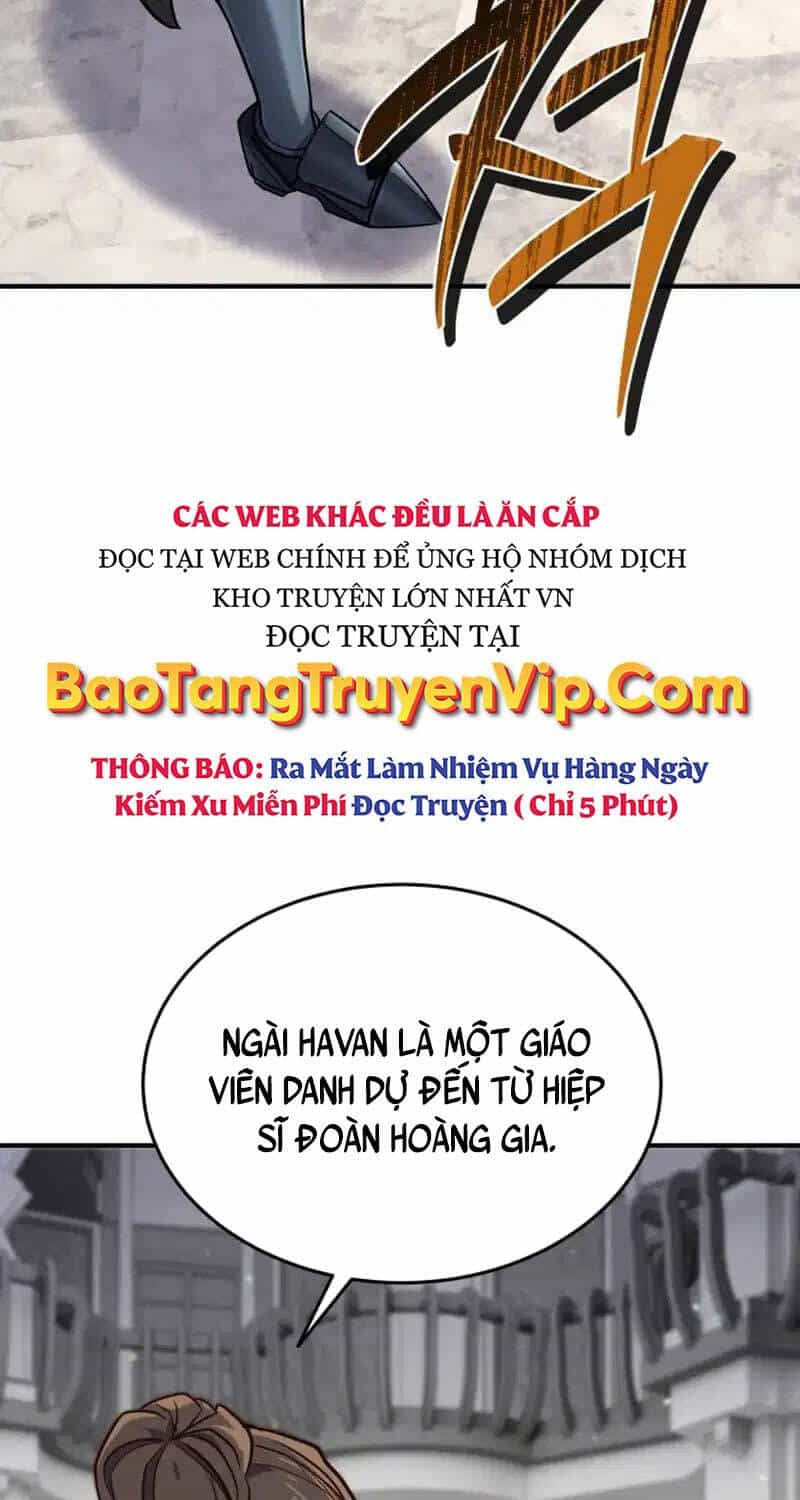 Kiếm Thánh Trọng Sinh - Chương 33 - ảnh 11