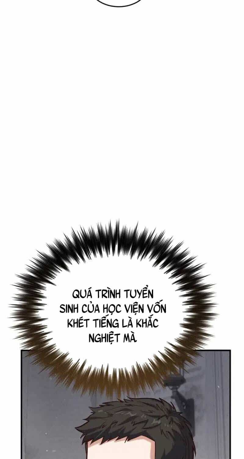 Kiếm Thánh Trọng Sinh - Chương 33 - ảnh 14