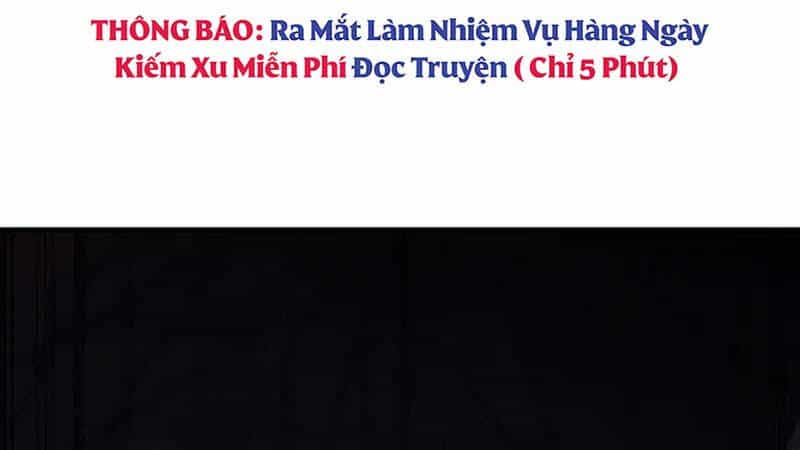 Kiếm Thánh Trọng Sinh - Chương 33 - ảnh 21