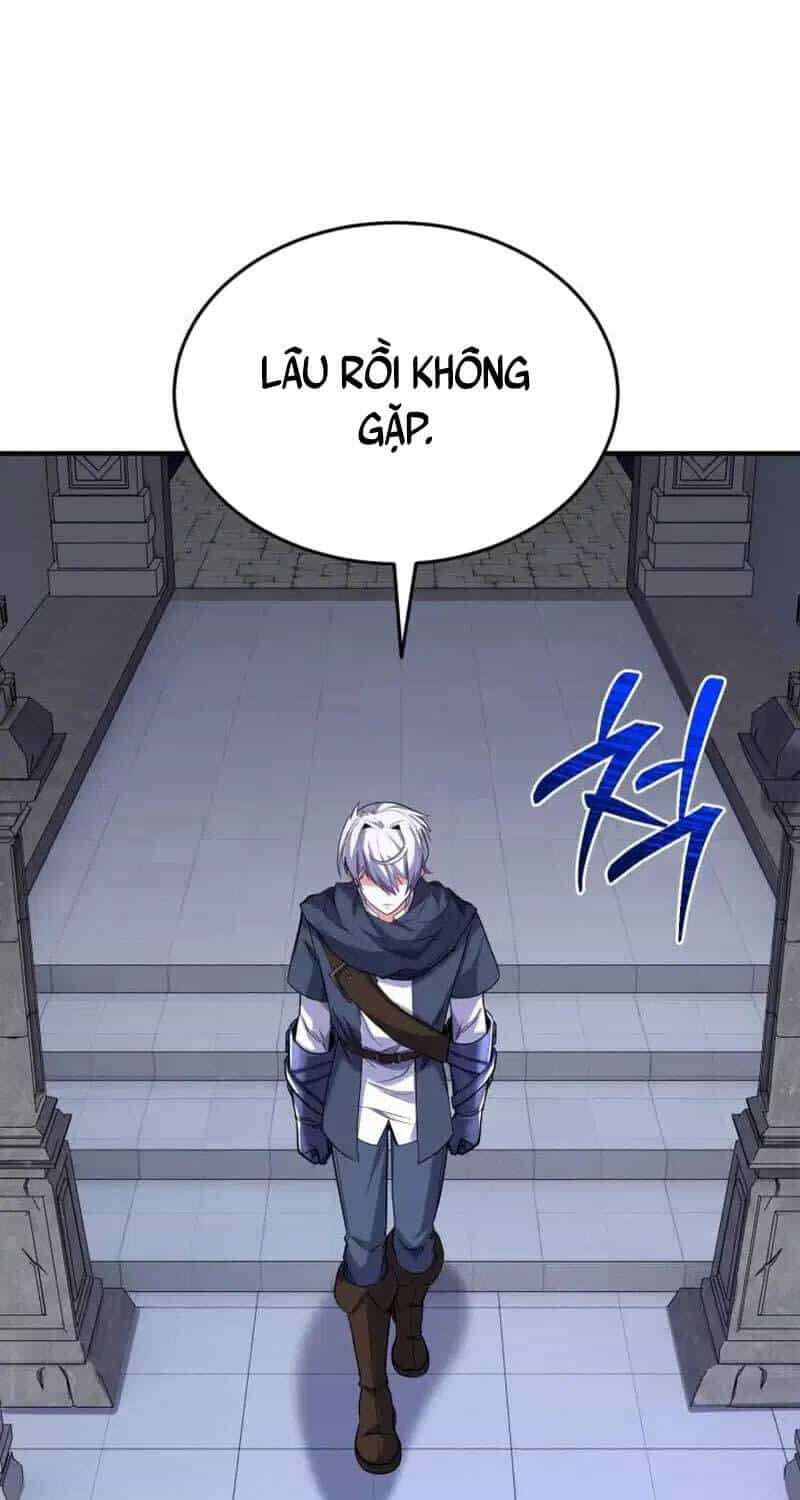 Kiếm Thánh Trọng Sinh - Chương 33 - ảnh 82