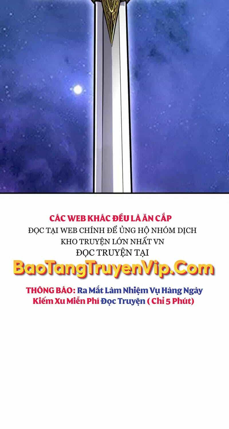 Kiếm Thánh Trọng Sinh - Chương 33 - ảnh 86