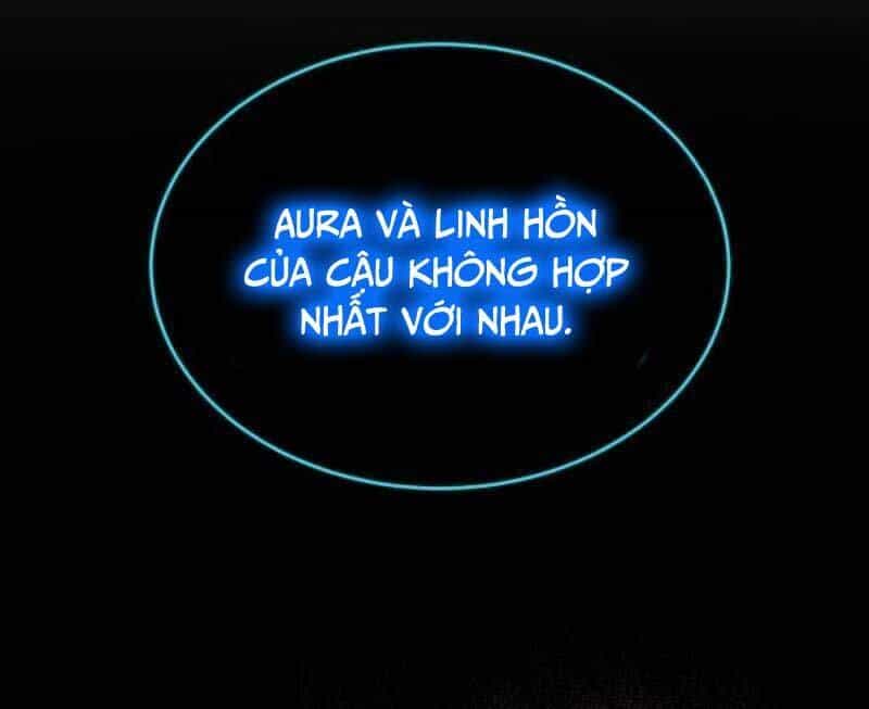 Kiếm Thánh Trọng Sinh - Chương 34 - ảnh 13