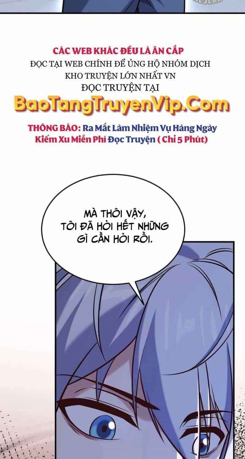 Kiếm Thánh Trọng Sinh - Chương 34 - ảnh 17