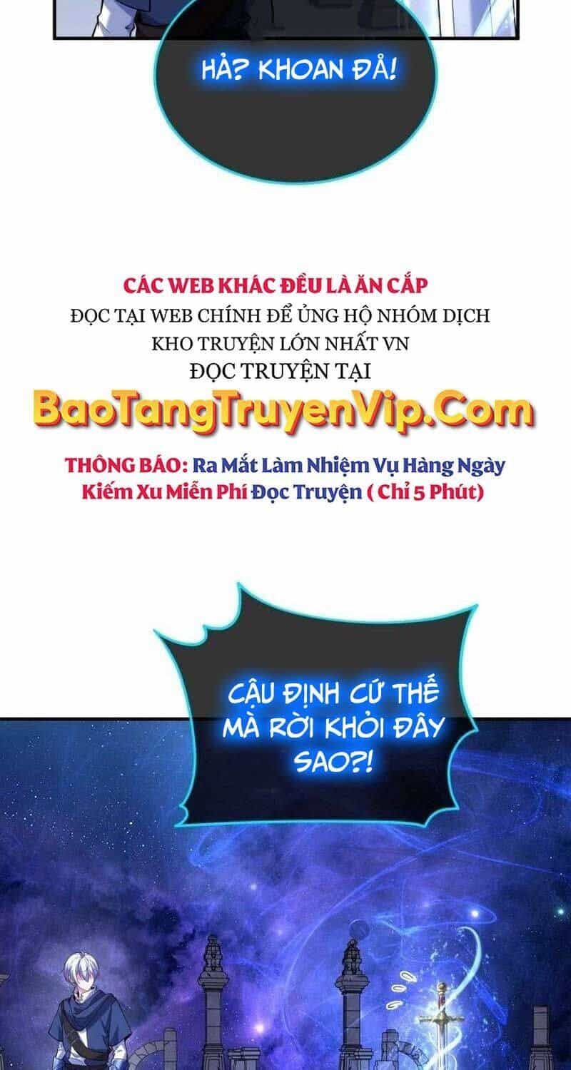 Kiếm Thánh Trọng Sinh - Chương 34 - ảnh 21