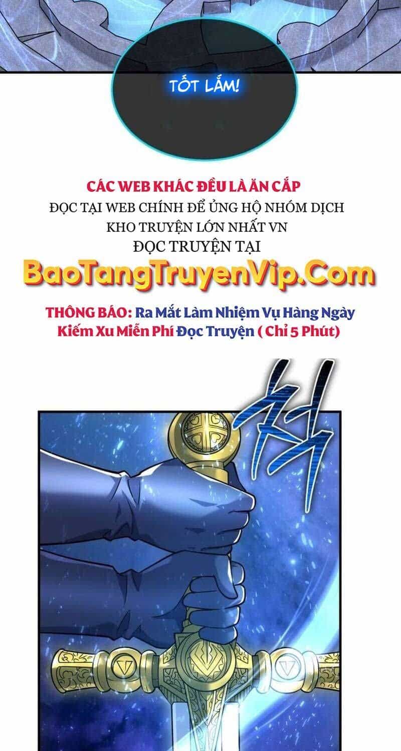 Kiếm Thánh Trọng Sinh - Chương 34 - ảnh 29