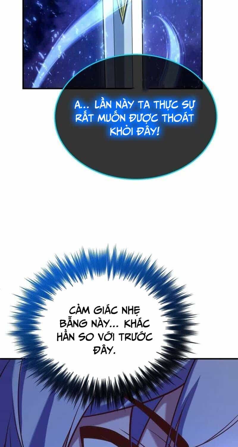 Kiếm Thánh Trọng Sinh - Chương 34 - ảnh 30
