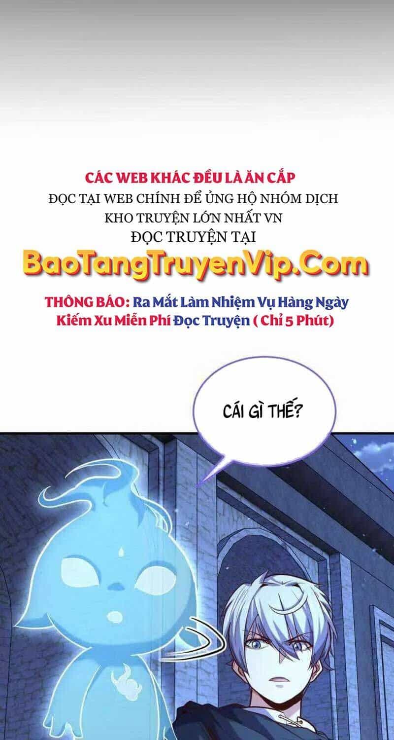 Kiếm Thánh Trọng Sinh - Chương 35 - ảnh 10