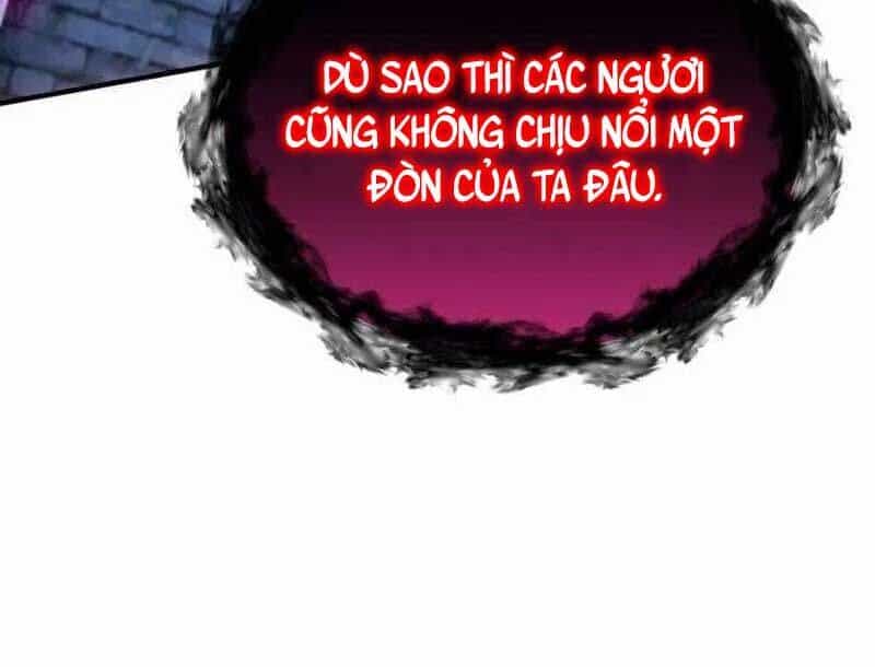 Kiếm Thánh Trọng Sinh - Chương 35 - ảnh 81