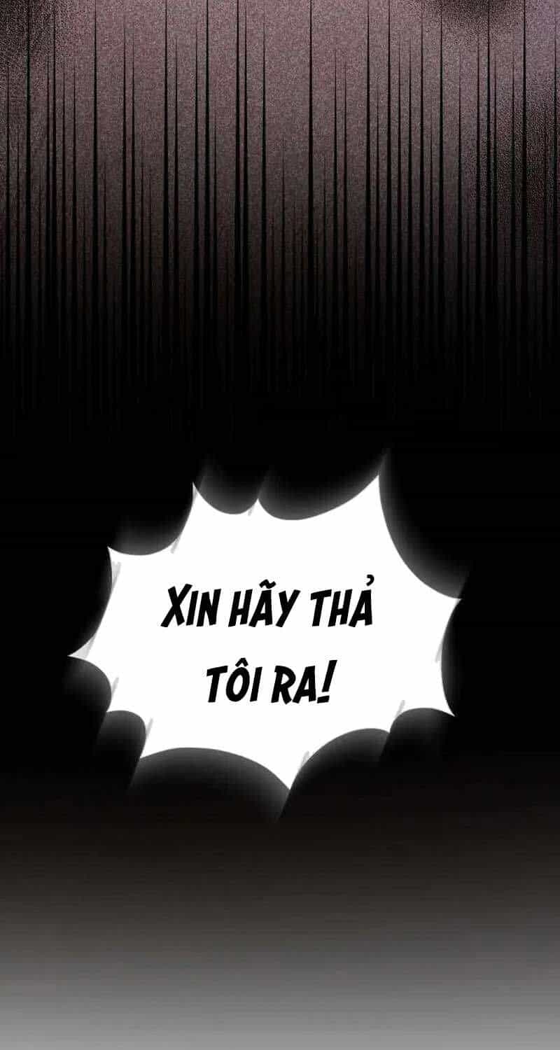 Kiếm Thánh Trọng Sinh - Chương 35 - ảnh 9