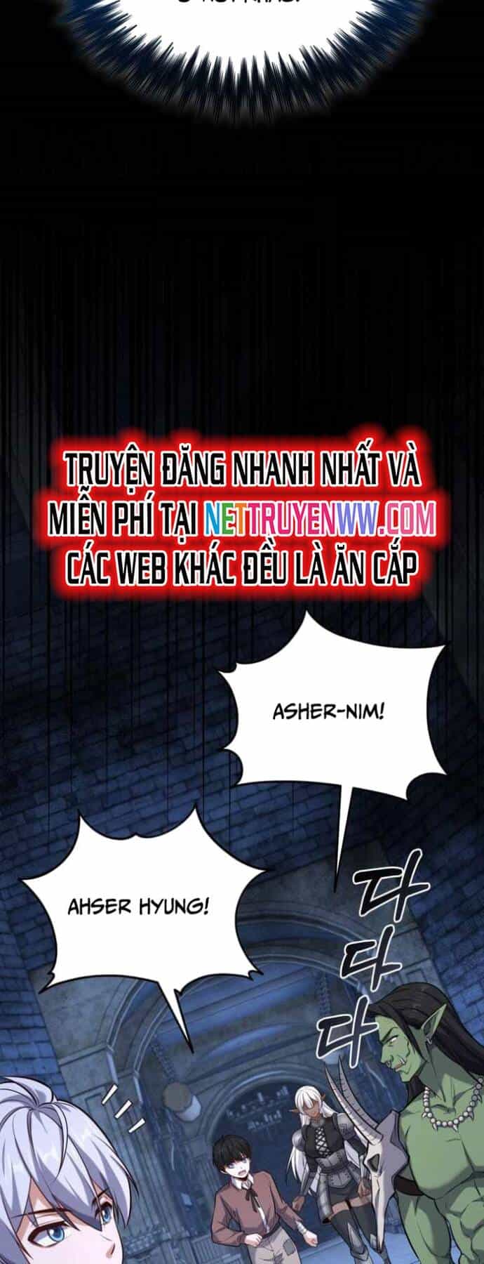Kiếm Thánh Trọng Sinh - Chương 36 - ảnh 15