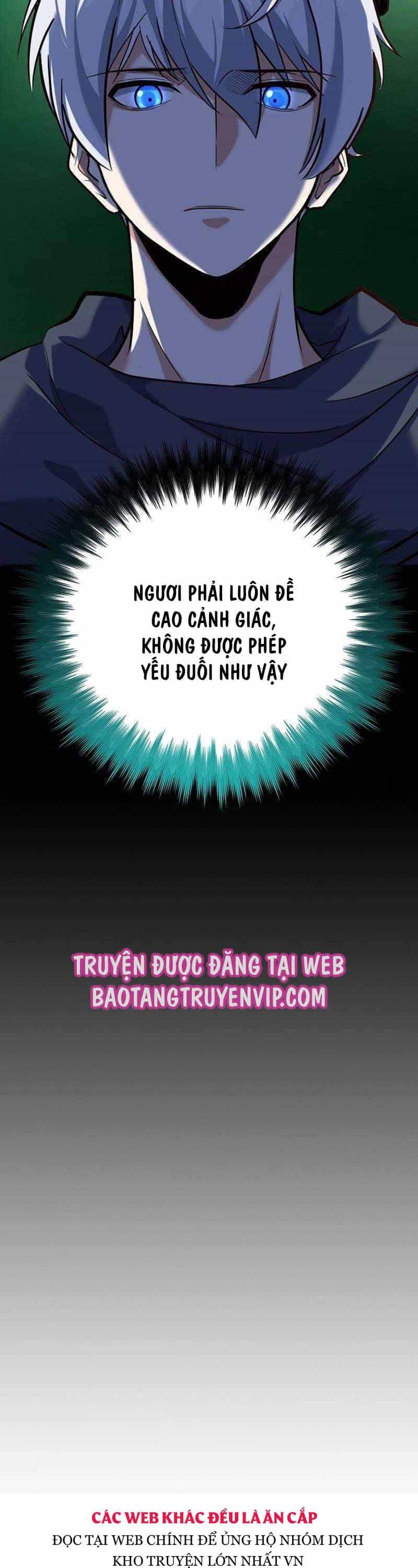 Kiếm Thánh Trọng Sinh - Chương 4 - ảnh 17