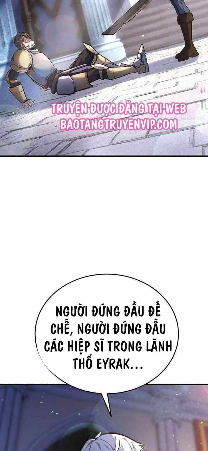 Kiếm Thánh Trọng Sinh - Chương 4 - ảnh 2