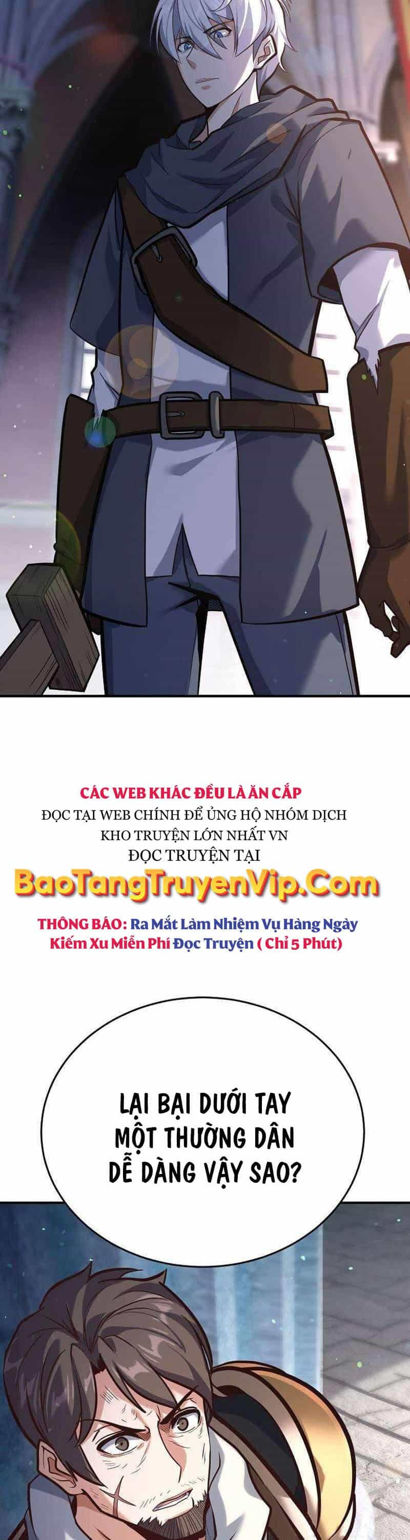 Kiếm Thánh Trọng Sinh - Chương 4 - ảnh 3