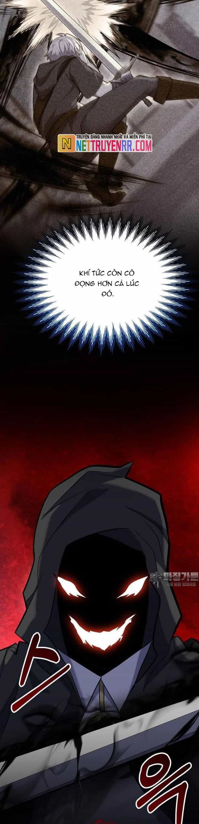 Kiếm Thánh Trọng Sinh - Chương 41 - ảnh 28