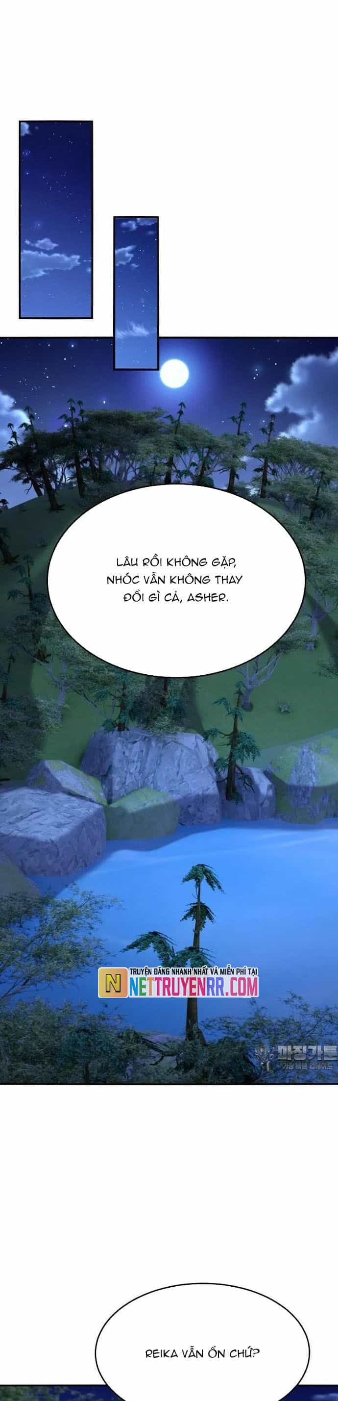 Kiếm Thánh Trọng Sinh - Chương 41 - ảnh 37